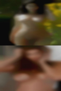Horny milf best women friend.