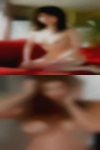 Hot nude girls from Richmond