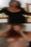 Looking naked women Tyler