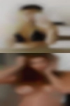 Mature pussy Barstow