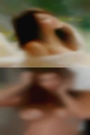 Middle age naked females