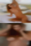 Middle age naked females