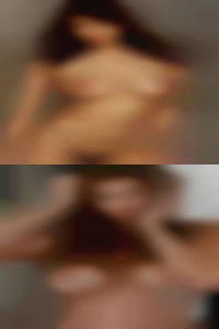 Over seas nude female swinger look girls.