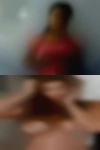 Real phone talk horny women