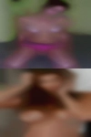 Sexy women Corpus Christi