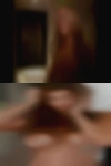 Swingers Atlanta hung