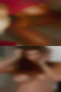Tampa adult personal fun ads.