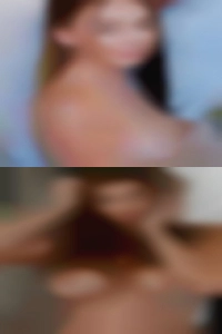 TN swingers gets fucked hung hard.