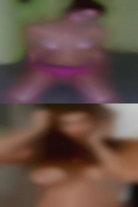 Unbelievable pussy horny woman.