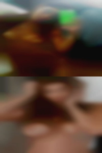WA older fucking women Northport nude girls.