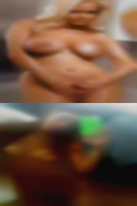 Any address of females who want to have sex where in between.