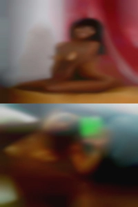 BDSM people who want woman to fuck sex partner.