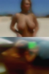Bisexual swingers Oklahoma