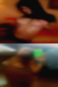 Burlington women that to fuck like swinger club.