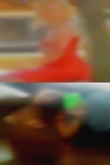 Caliente Tampa swingers