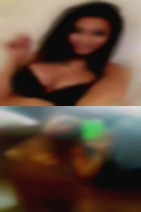 Dogging free at nude fucking women beach.