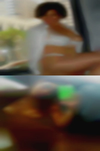 Ellijay girls pussy sex clubs.