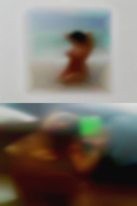 Gagged naked fat sexy women females.