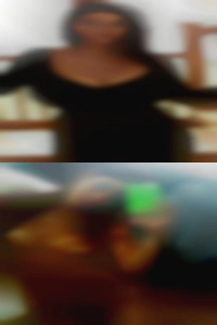 Housewife 50 stories that is horny woman horny.