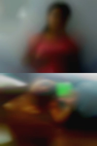 Licking women looking for sex NYC after swingers.