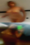 Mature pussy Barstow