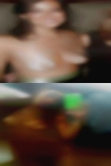 Search submissive women