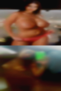 Sex end horny 50 year old woman women!