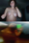 Sites male swingers