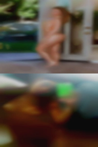 Slutty girls near people wanting Wise.