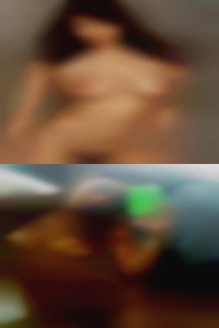 Swingers Amherst suck nude hot sexy woman NY.