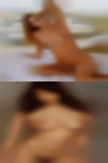 Allentown, swingers clubs