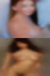 Black Tulsa swinger clubs