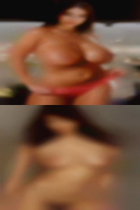 Eastern girls horny NC nude girls.