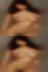 Fine I'm Big nude people Boned.