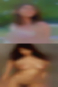 Free NJ hot naked swingers clubs!