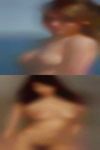 Girls in Vergennes for looking pussy naked!