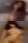 Horny woman looking