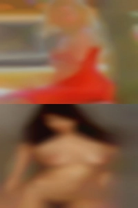 Lansing naked girls fuck partners.