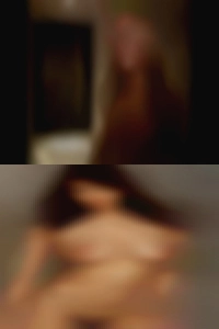 Look nude swinger swinging fucking.