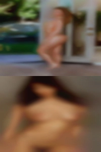 Maybe a tad look for woman swinger shy.