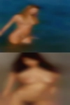 Milfs Albany