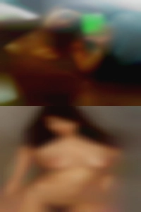 MS an looking girls sex.
