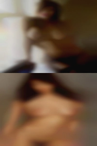 SC cougar housewife fucking dating.