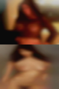 See and people who want see me.