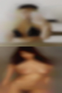 Sexy girls naughty woman wink nude.