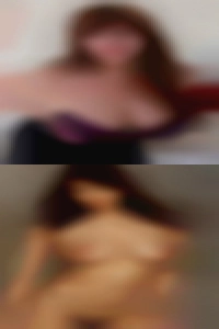 Sexy sex pensioners find dating.