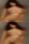 Sexy women Corpus Christi