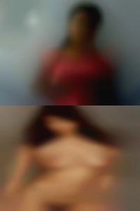 Singles nude giving women blowjobs.