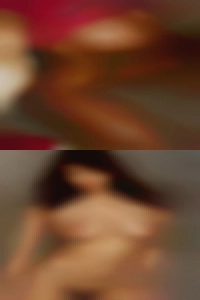 Smart women dating fuck sites.