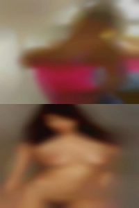 Strippers fuck ads in Odessa.